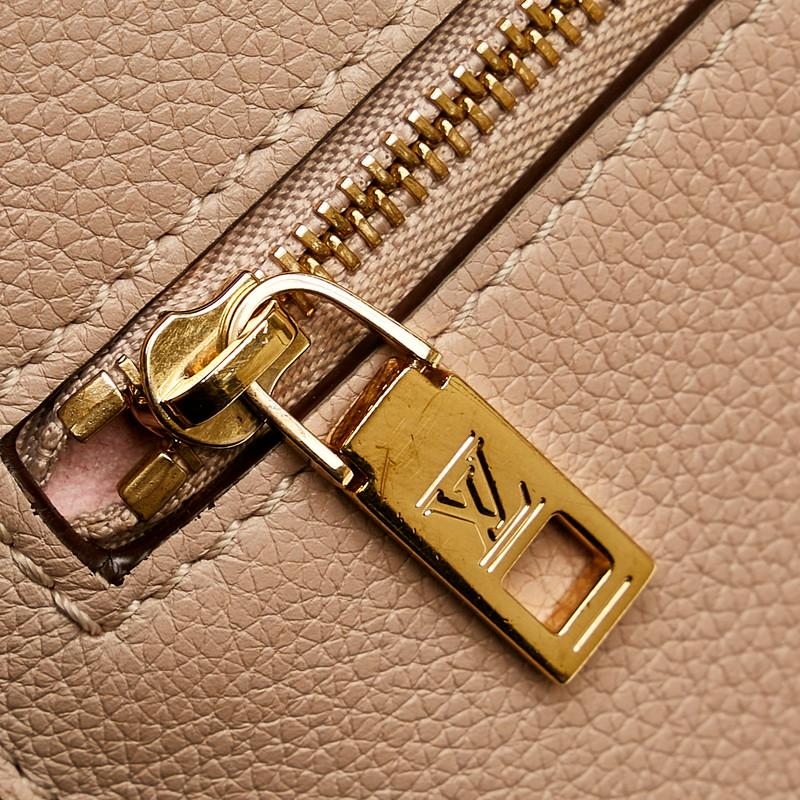 LOUIS VUITTON（ルイ・ヴィトン） ルイ ヴィトン マイロックミー