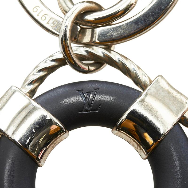 LOUIS VUITTON（ルイ・ヴィトン） ルイ ヴィトン アメリカズカップ