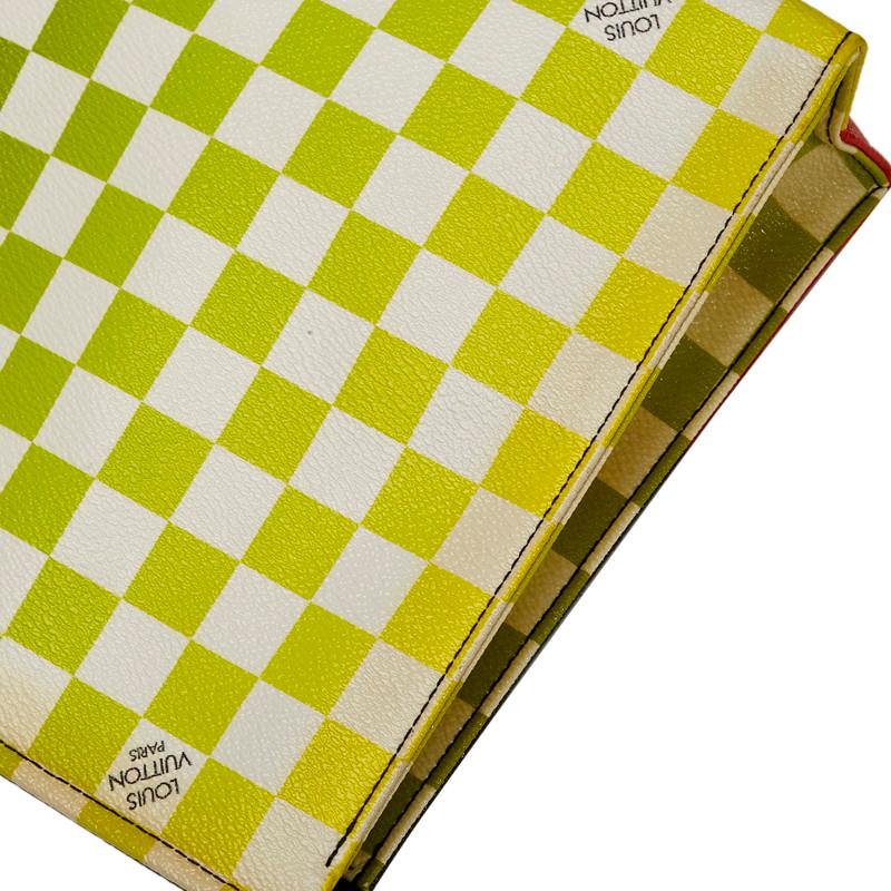 LOUIS VUITTON（ルイ・ヴィトン） ルイ ヴィトン レース ポッシュ