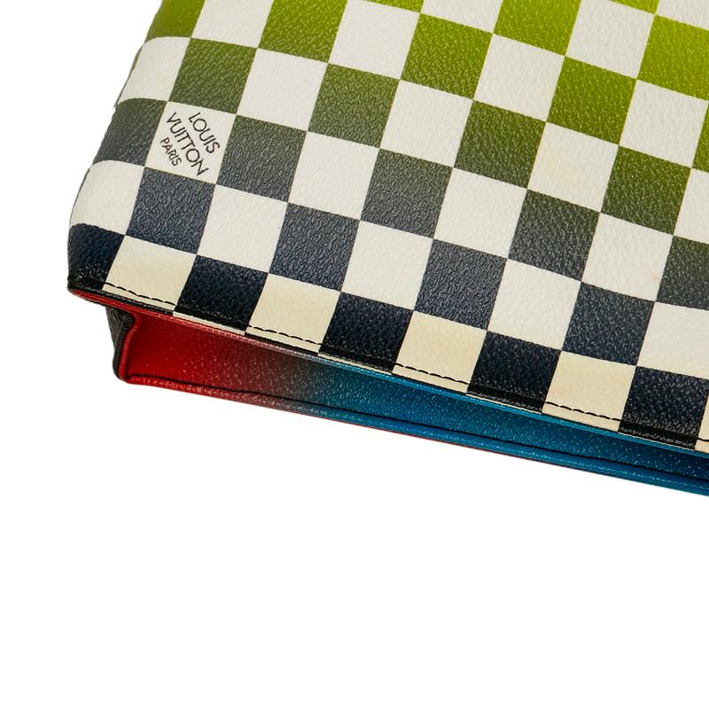 LOUIS VUITTON（ルイ・ヴィトン） ルイ ヴィトン レース ポッシュ