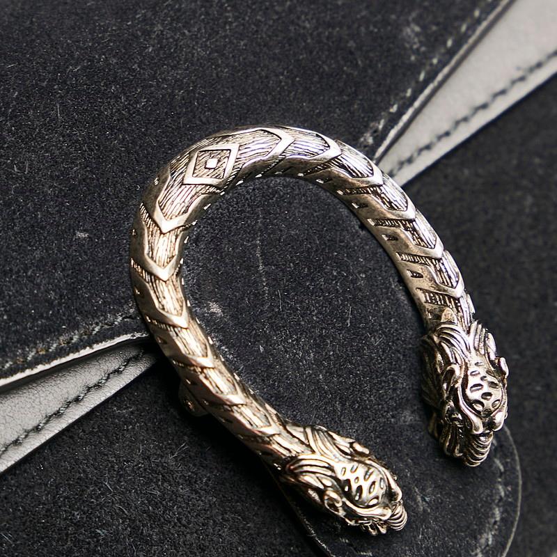 GUCCI（グッチ） ディオニュソス チェーン 斜め掛け ショルダーバッグ