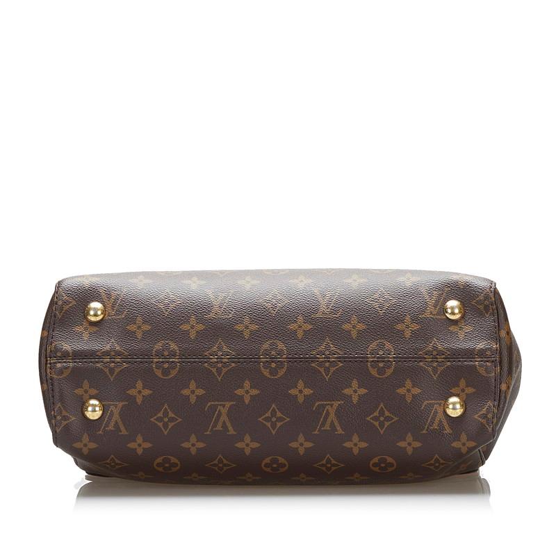 ルイヴィトン モノグラム ヴィーナス スリーズ ハンドバッグ ショルダーバッグ LOUIS VUITTON（ルイ・ヴィトン） ルイ ヴィトン モノグラムスリーズ