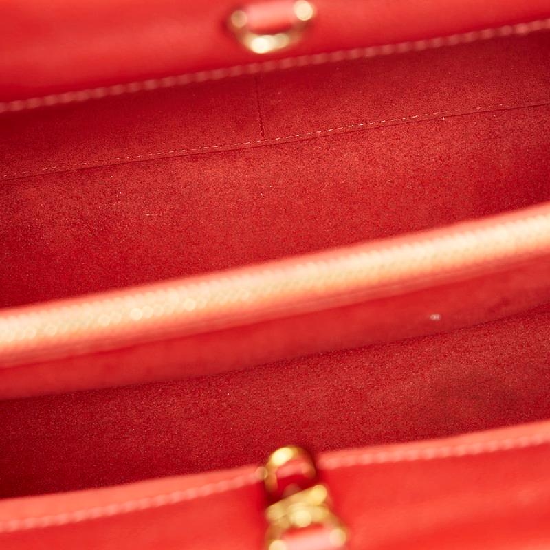 LOUIS VUITTON（ルイ・ヴィトン） ルイ ヴィトン モノグラムスリーズ