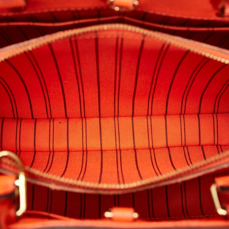 LOUIS VUITTON ルイ ヴィトン モノグラム アンプラント LOUIS VUITTON ルイ ヴィトン モノグラム アンプラント