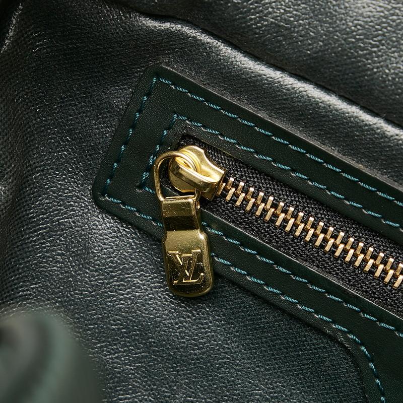 LOUIS VUITTON（ルイ・ヴィトン） ルイ ヴィトン タイガ パラナ
