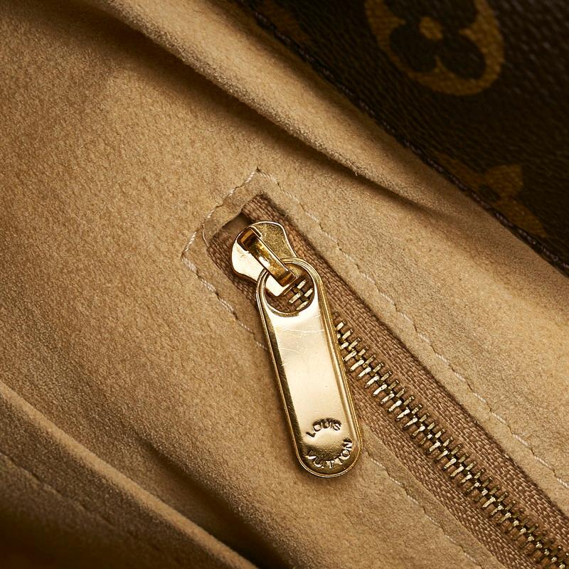 LOUIS VUITTON（ルイ・ヴィトン） ルイ ヴィトン モノグラム アーツィ