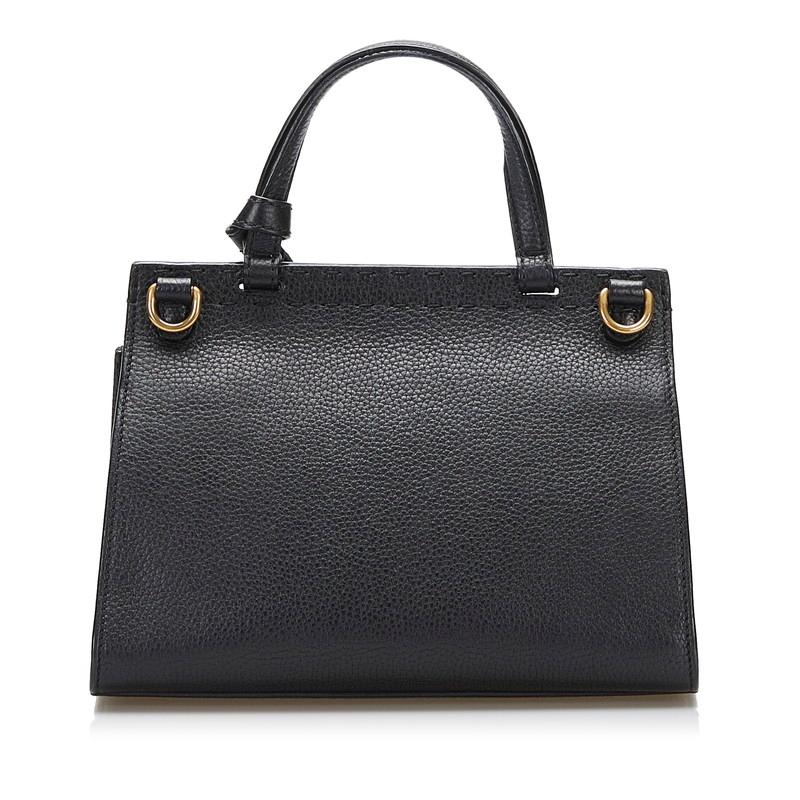 GUCCI グッチ GGマーモント トップハンドルバッグ ハンドバッグ GUCCI グッチ GGマーモント トップハンドルバッグ ハンドバッグ