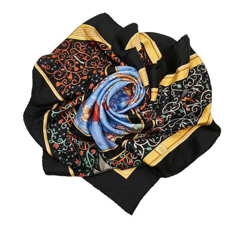 HERMES エルメス カレ90 www.hermes.com エルメスドットコム HERMES エルメス カレ90 www.hermes.com エルメスドットコム