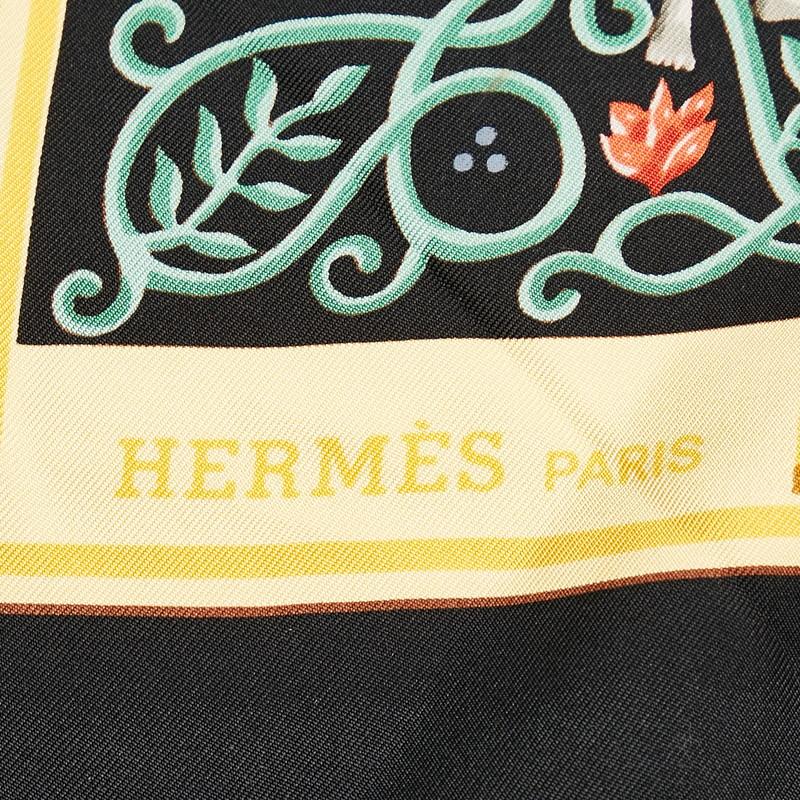 HERMES エルメス カレ90 www.hermes.com エルメスドットコム HERMES エルメス カレ90 www.hermes.com エルメスドットコム