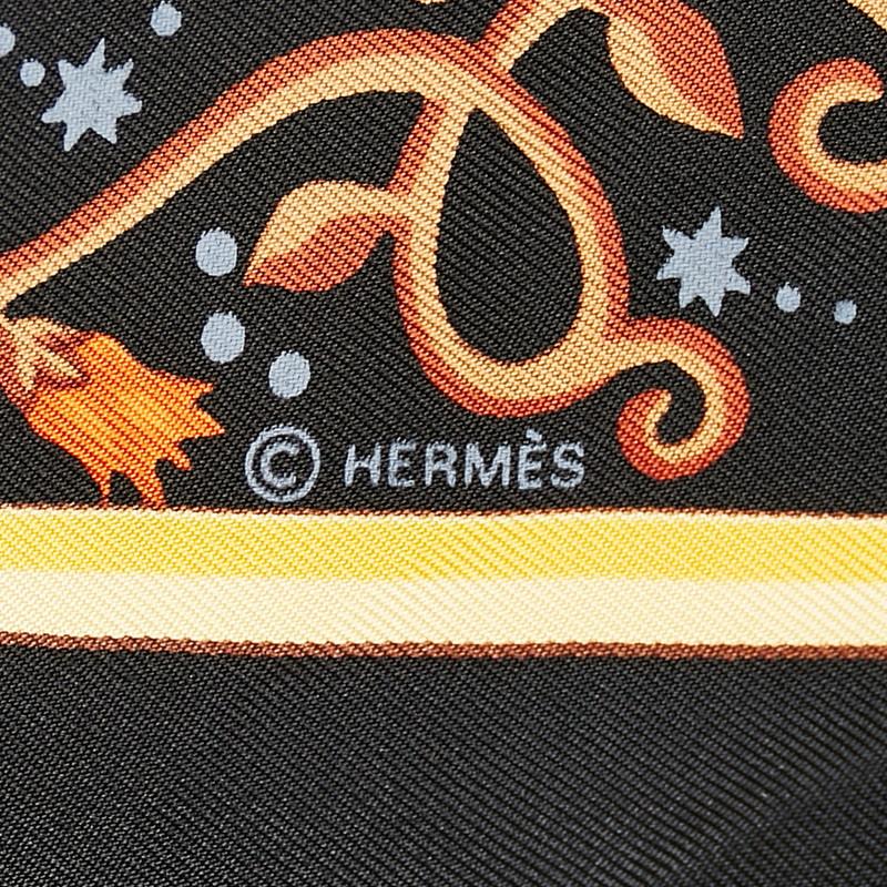 HERMES エルメス カレ90 www.hermes.com エルメスドットコム HERMES エルメス カレ90 www.hermes.com エルメスドットコム