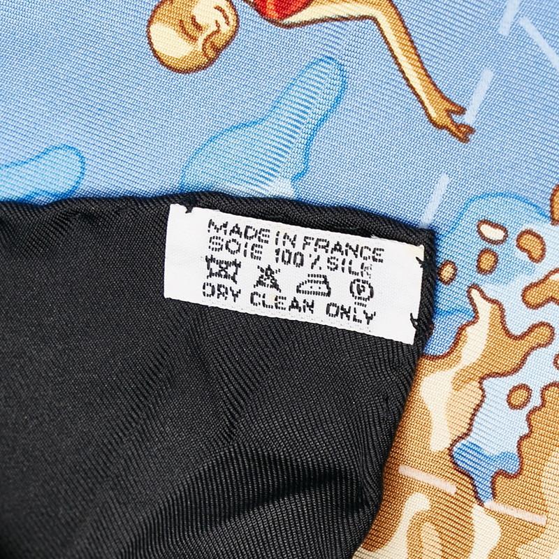 HERMES エルメス カレ90 www.hermes.com エルメスドットコム HERMES エルメス カレ90 www.hermes.com エルメスドットコム