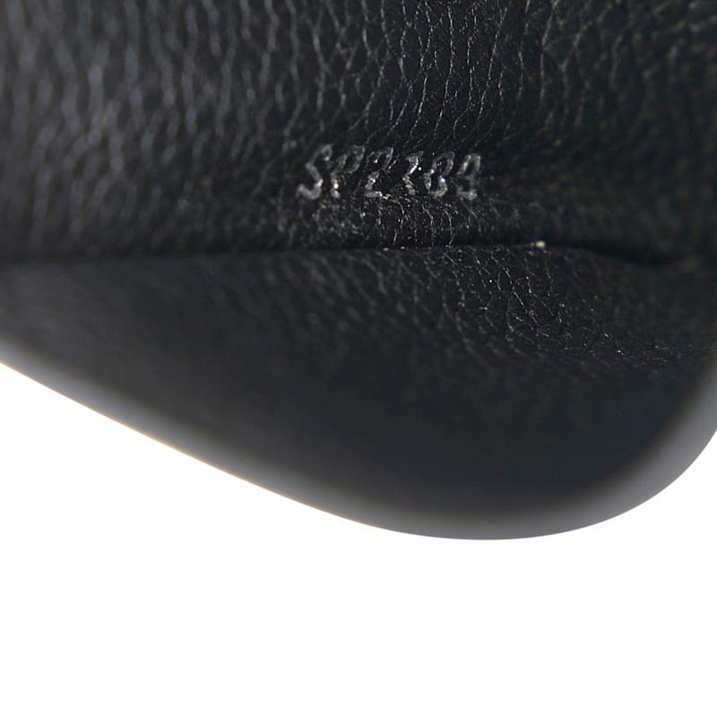 LOUIS VUITTON（ルイ・ヴィトン） ルイ ヴィトン ポルト カルト