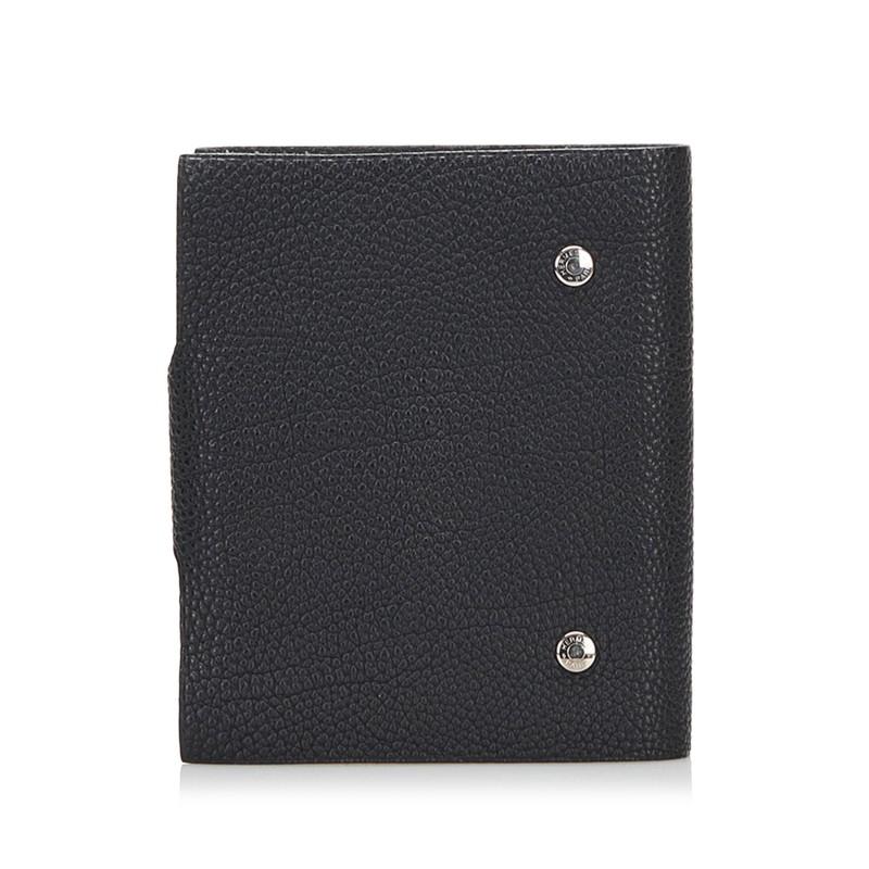 HERMES エルメス ユリスPM 手帳カバー ノートカバー レフィル HERMES エルメス ユリスPM 手帳カバー ノートカバー レフィル