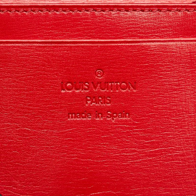 【新品未使用】ルイヴィトン ケース キュベットスプール エピ 楽天市場】【財布】LOUIS VUITTON ルイ ヴィトン キュベットスプール