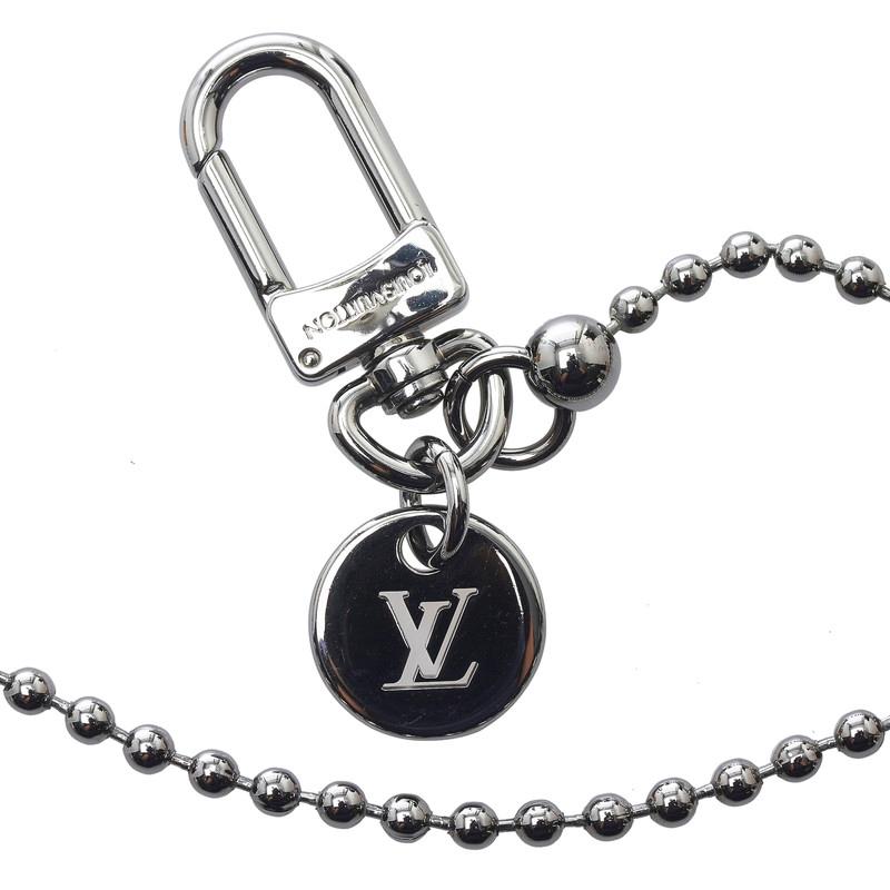 LOUIS VUITTON（ルイ・ヴィトン） ルイ ヴィトン モノグラム