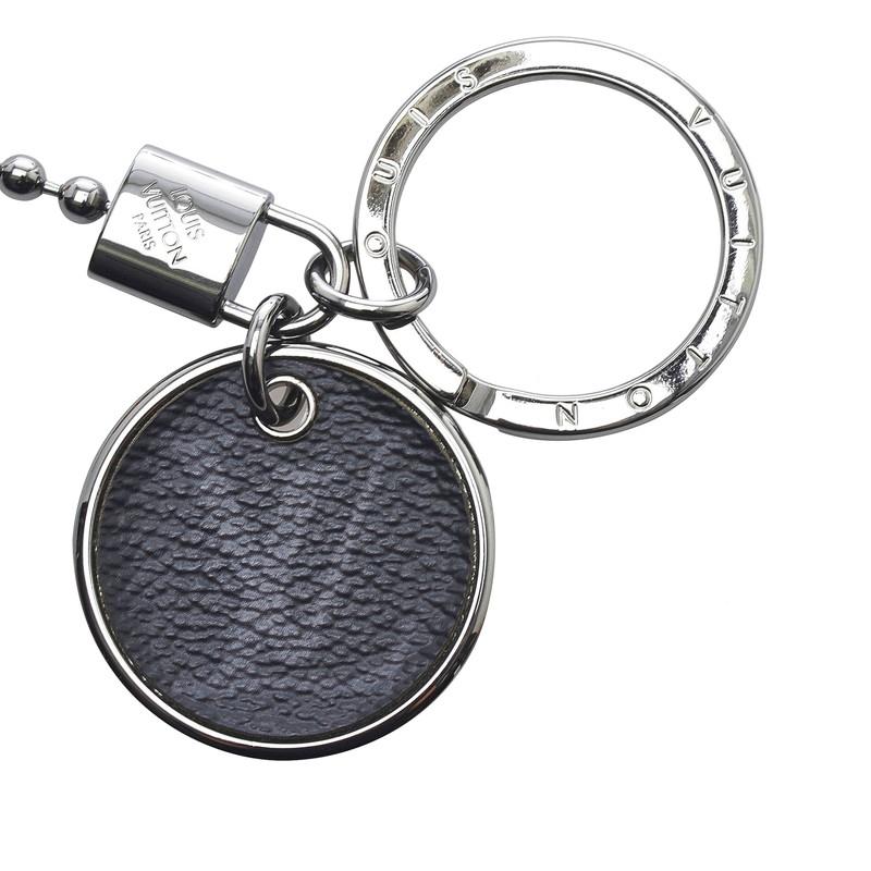 LOUIS VUITTON（ルイ・ヴィトン） ルイ ヴィトン モノグラム