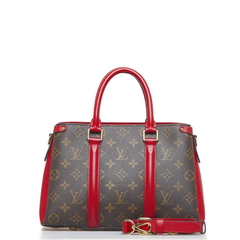 LOUISVUITTON スフロ BB モノグラム ハンド ショルダー 2way 楽天市場】ルイヴィトン バッグ レディース モノグラム スフロBB
