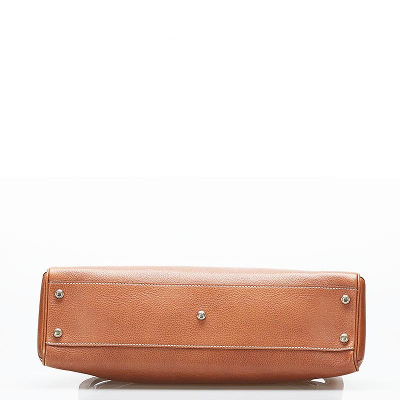 美品 CARTIER カルティエ マルチェロ ドゥ カルティエ ブラウン シルバー金具 レザー L1001529 ショルダーバッグ ハンドバッグ 2way レディース 501537 【中古】 楽天市場】【中古】 カルティエ ハンドバッグ マルチェロ ドゥ
