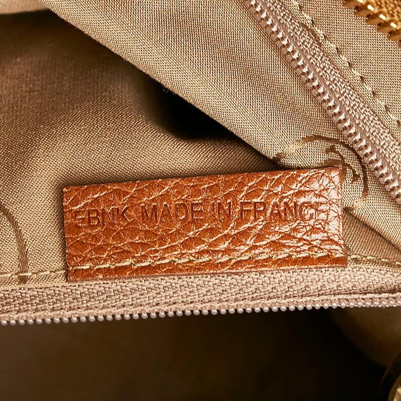 Cartier（カルティエ） マルチェロドゥ SM ハンドバッグ トートバッグ