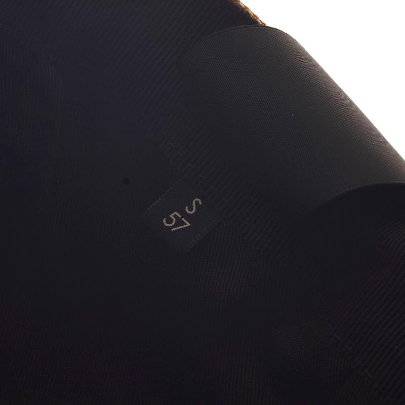 GUCCI（グッチ） GGキャンバス シェリーライン キャップ ベースボール