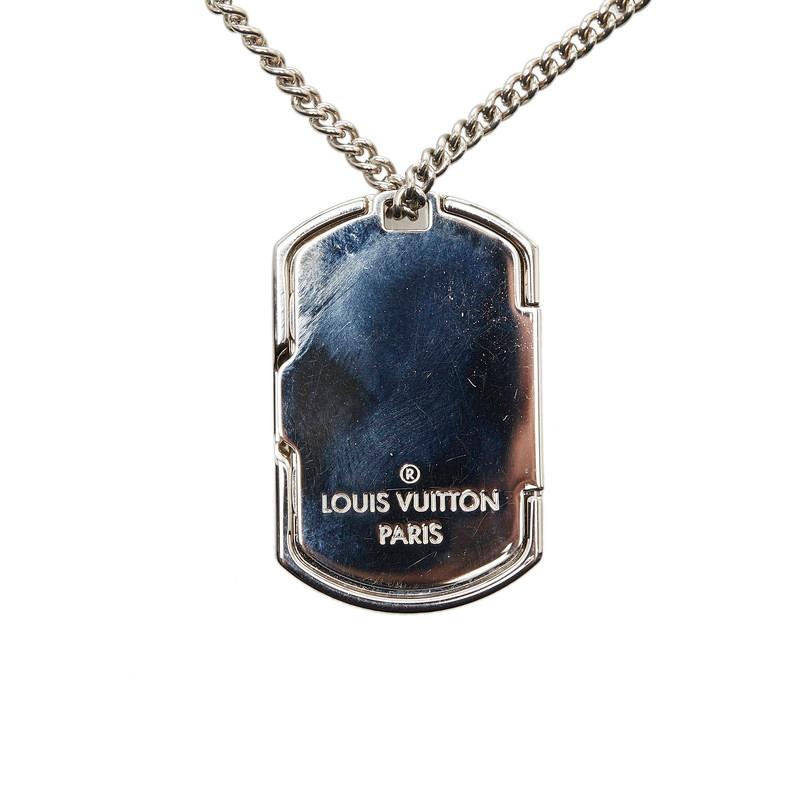 LOUIS VUITTON（ルイ・ヴィトン） ルイ ヴィトン モノグラム