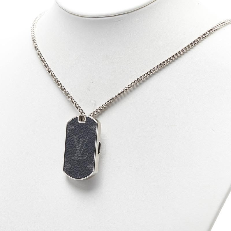 LOUIS VUITTON（ルイ・ヴィトン） ルイ ヴィトン モノグラム