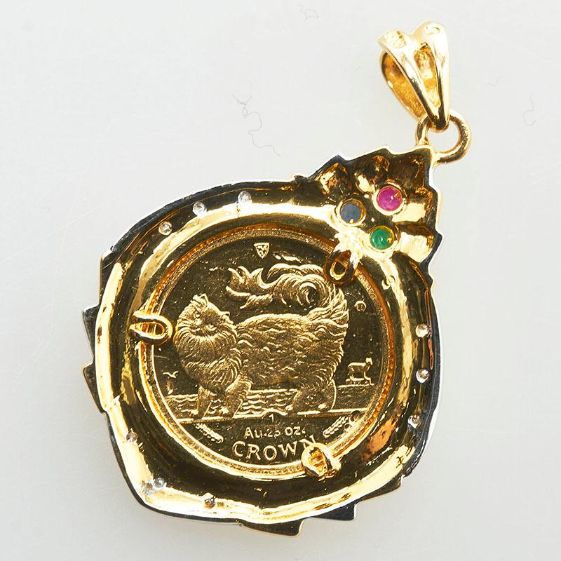 インゴット君 sanwaworld_10030072