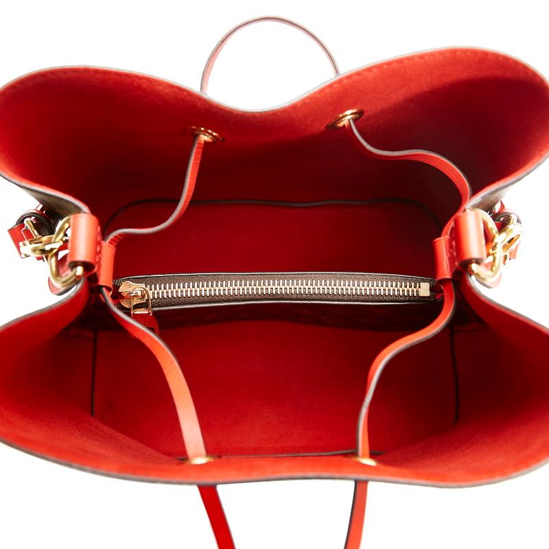 LOUIS VUITTON（ルイ・ヴィトン） ルイ ヴィトン モノグラム ネオノエ