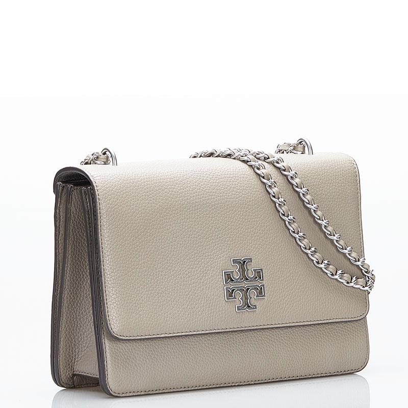 TORY BURCH トリーバーチ チェーン ショルダーバッグ 73505 036  