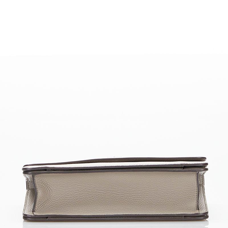 TORY BURCH（トリーバーチ） チェーン ショルダーバッグ 73505 036 