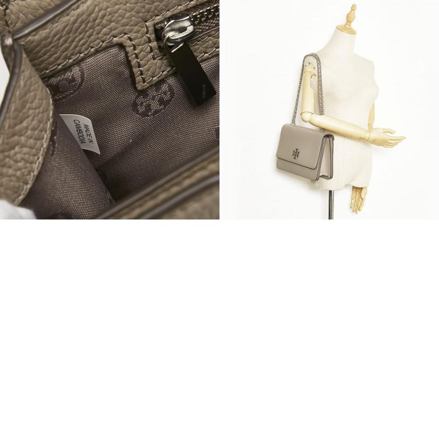 TORY BURCH（トリーバーチ） チェーン ショルダーバッグ 73505 036 