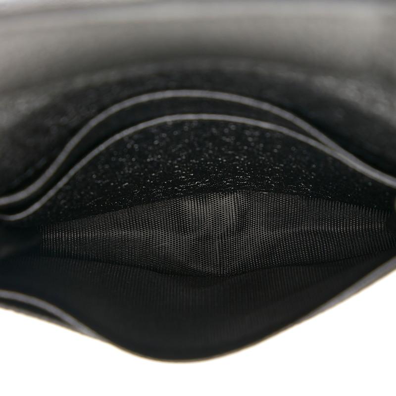GUCCI（グッチ） GGマーモント ダブルGG カードケース 名刺入れ 428737