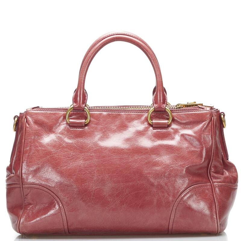 miu ミュウミュウ ハンドバッグ ショルダーバッグ 2WAY RN1127 miu ミュウミュウ ハンドバッグ ショルダーバッグ 2WAY RN1127