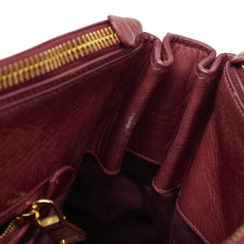 miu ミュウミュウ ハンドバッグ ショルダーバッグ 2WAY RN1127 miu ミュウミュウ ハンドバッグ ショルダーバッグ 2WAY RN1127