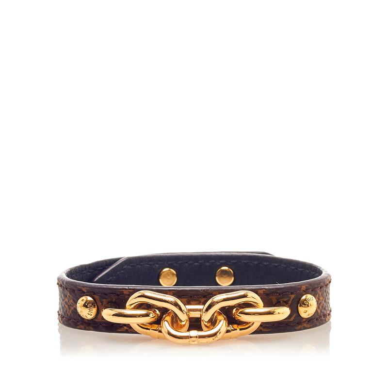 LOUIS VUITTON（ルイ・ヴィトン） ルイ ヴィトン モノグラム