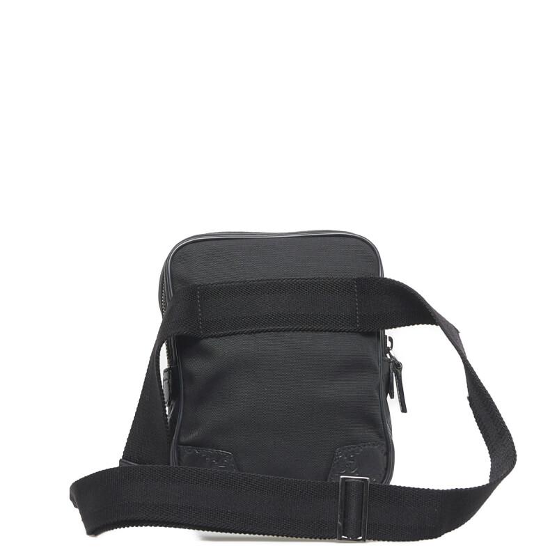 GUCCI（グッチ） グッチシマ ウエストバッグ ウエストポーチ 161823