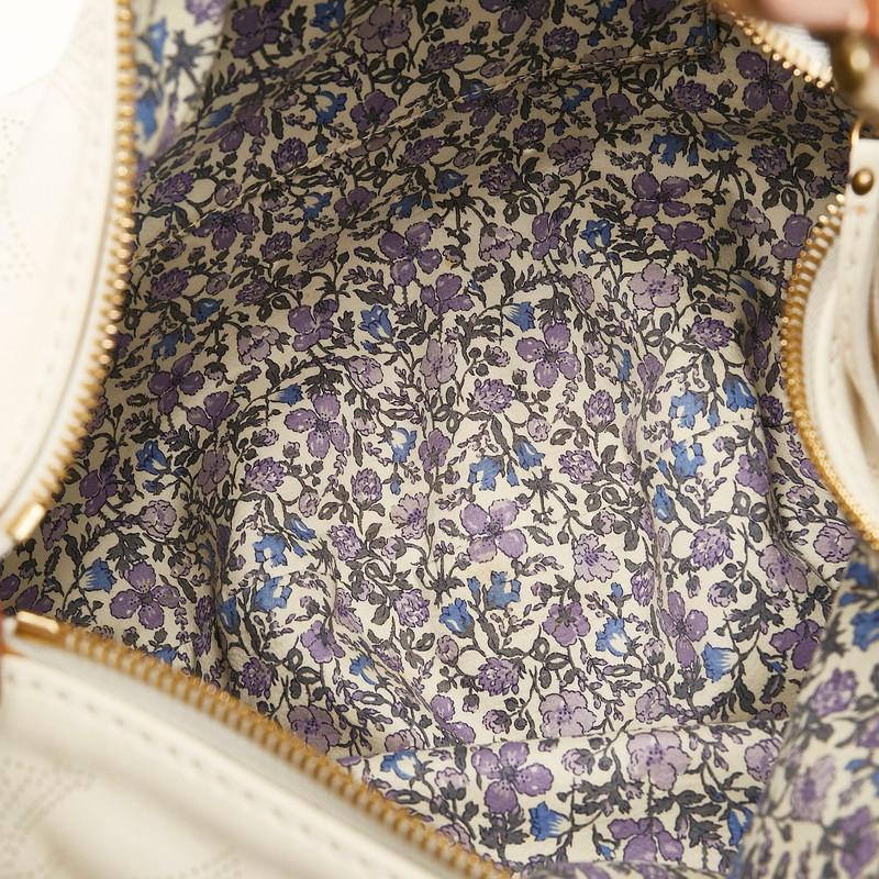 LOUIS VUITTON ルイ ヴィトン マヒナ オナタGM ショルダーバッグ LOUIS VUITTON ルイ ヴィトン マヒナ オナタGM ショルダーバッグ