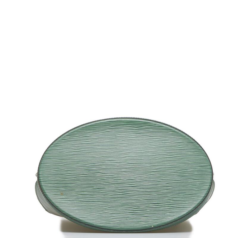 LOUIS VUITTON（ルイ・ヴィトン） ルイ ヴィトン エピ クリュニー