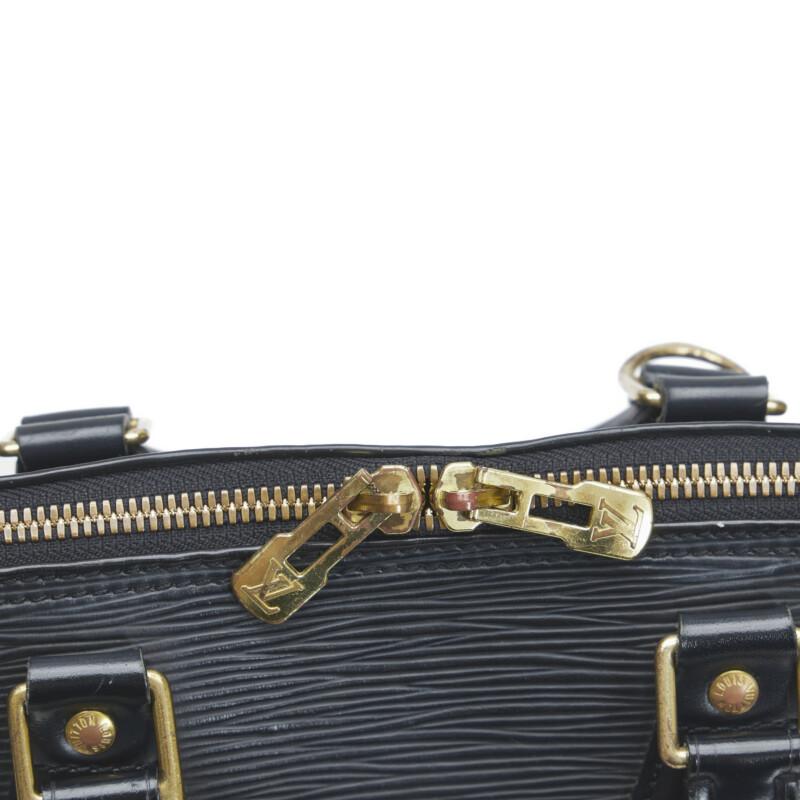 LOUIS VUITTON（ルイ・ヴィトン） ルイ ヴィトン エピ アルマPM