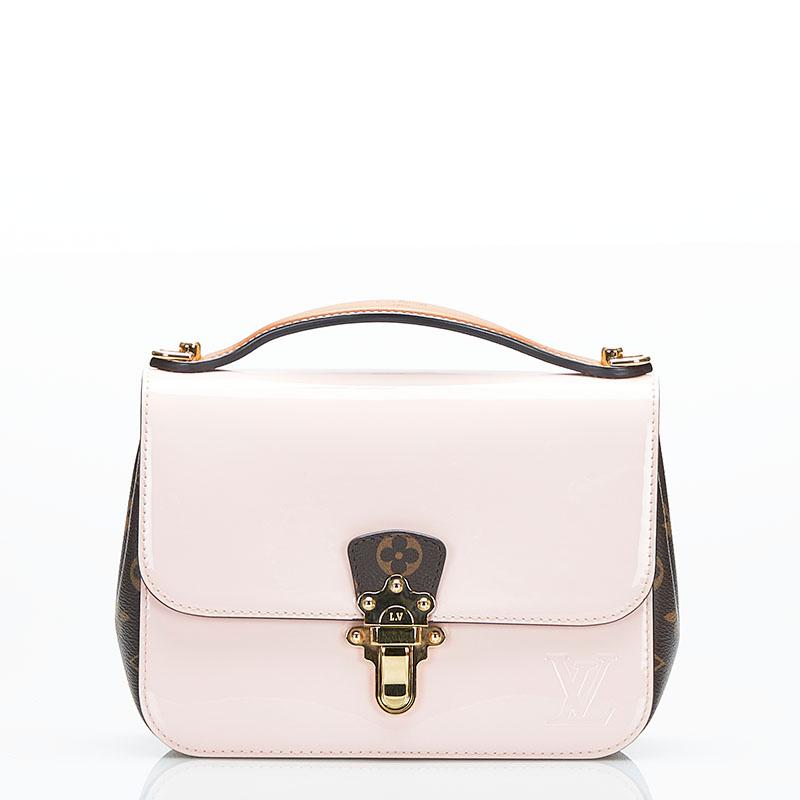 LOUIS VUITTON（ルイ・ヴィトン） ルイ ヴィトン モノグラム チェリー