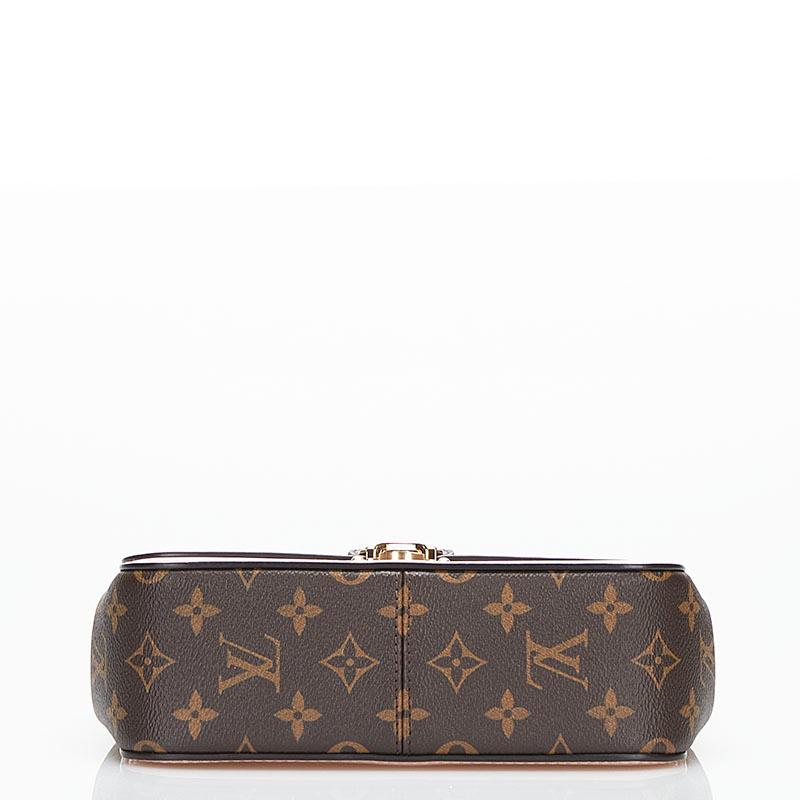 LOUIS VUITTON（ルイ・ヴィトン） ルイ ヴィトン モノグラム チェリー