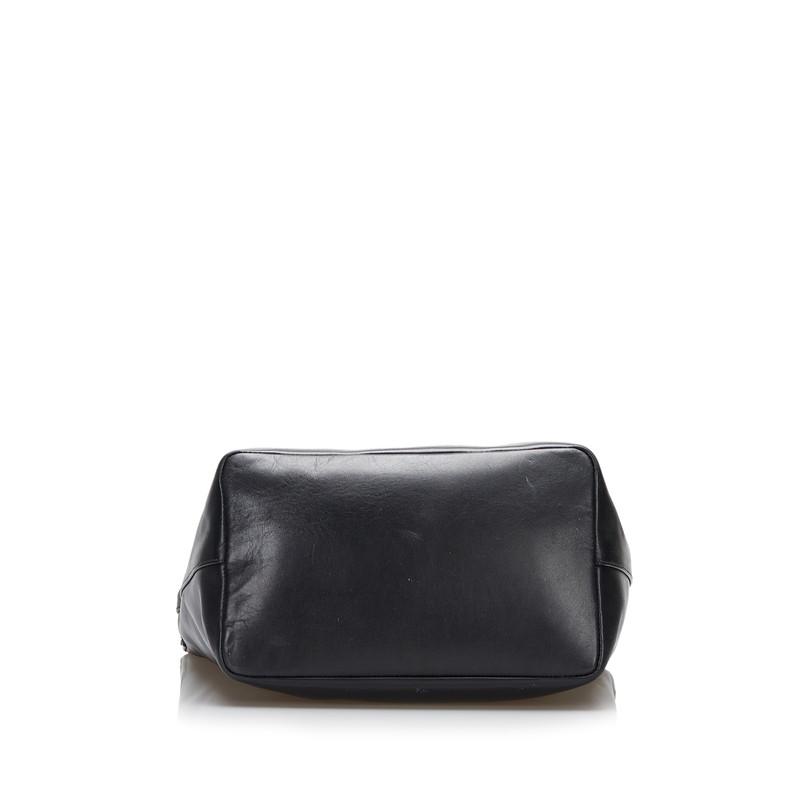 GUCCI グッチ バンブー ワンショルダーバッグ ハンドバッグ 000 0531  