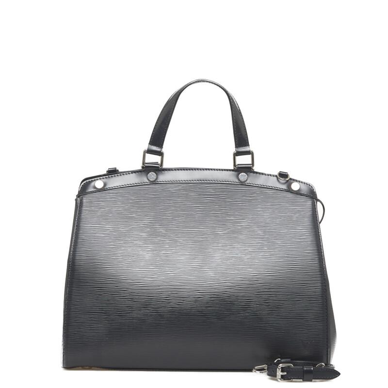 LOUIS VUITTON（ルイ・ヴィトン） ルイ ヴィトン エピ ブレアGM