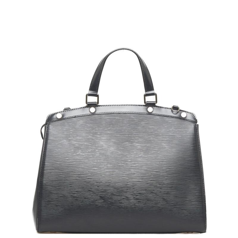 LOUIS VUITTON（ルイ・ヴィトン） ルイ ヴィトン エピ ブレアGM