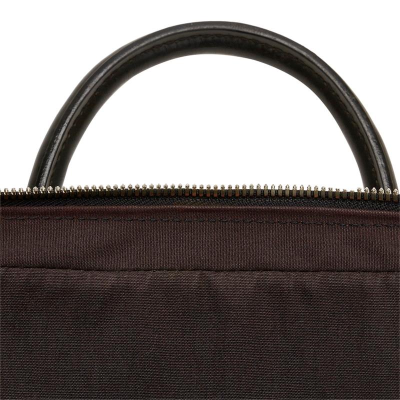 LOUIS VUITTON ルイ ヴィトン エピ ヴィヴィエンヌMM ビジネス