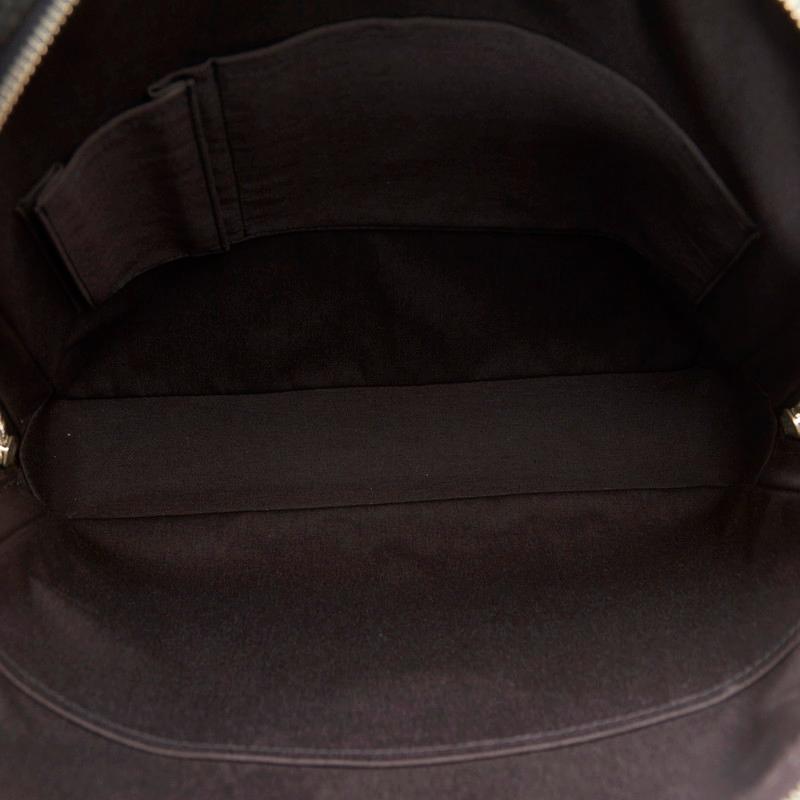 LOUIS VUITTON（ルイ・ヴィトン） ルイ ヴィトン エピ ヴィヴィエンヌ