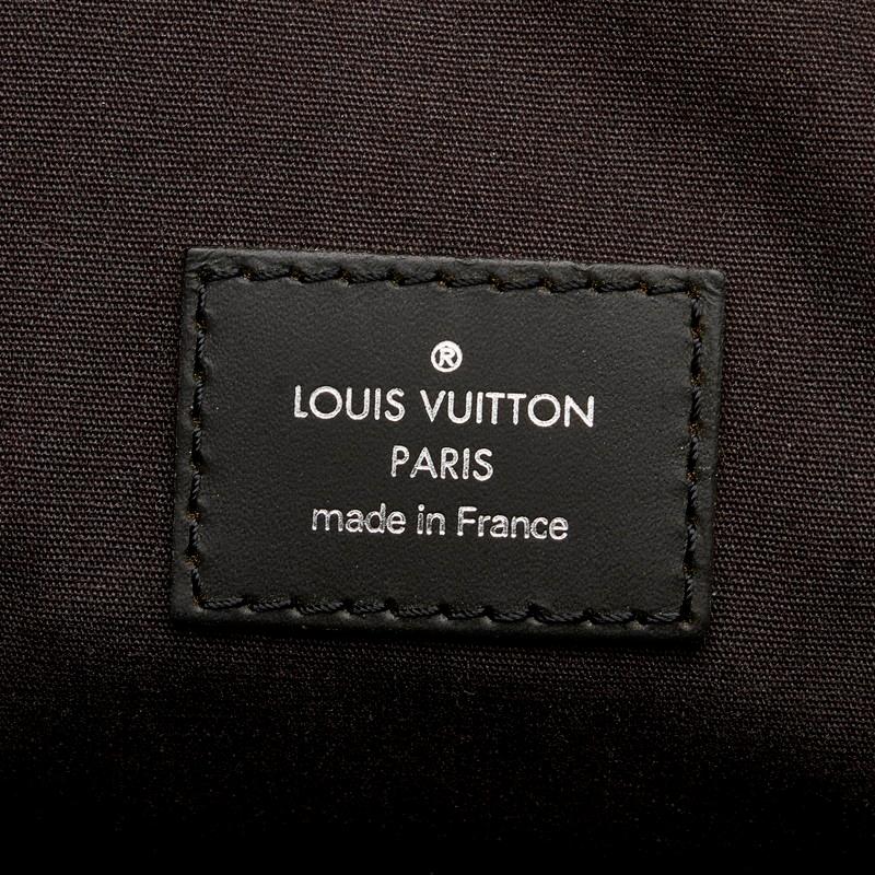 LOUIS VUITTON（ルイ・ヴィトン） ルイ ヴィトン エピ ヴィヴィエンヌ
