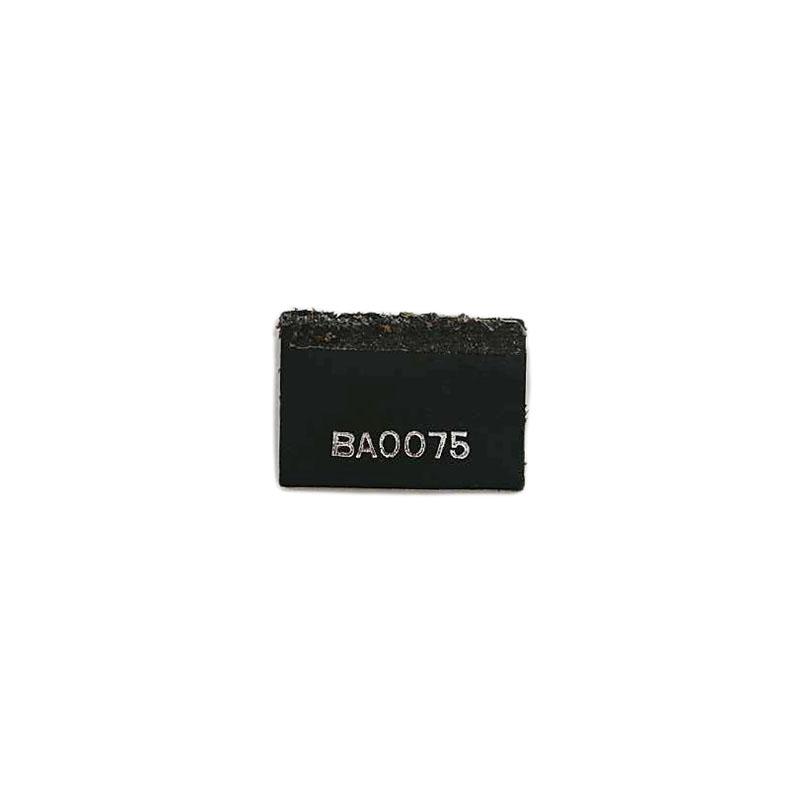 LOUIS VUITTON（ルイ・ヴィトン） ルイ ヴィトン エピ ヴィヴィエンヌ