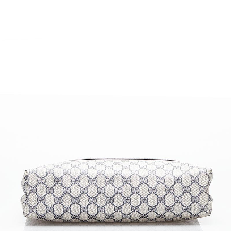GUCCI グッチ GGスプリーム オールドグッチ シェリーライン GUCCI グッチ GGスプリーム オールドグッチ シェリーライン