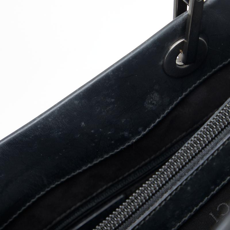 GUCCI グッチ バンブー ハンドバッグ トートバッグ 0021016 GUCCI グッチ バンブー ハンドバッグ トートバッグ 0021016